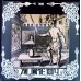 THIRD EAR BAND Alchemy (Drop Out Records – DO 1999) UK 1988 gatefold reissue LP of 1969 album (Folk, Experimental, Avantgarde, Avant-garde Jazz, Classical)